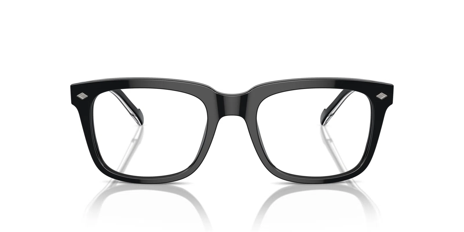 Vogue Eyewear 5572 Eyeglasses - view 22
